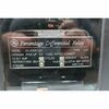 Ge PERCENTAGE DIFFERENTIAL 3.2-8.7A OTHER RELAY 12IJD53C11A
